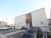 ＪＲ山陽本線北長瀬駅まで徒歩20分