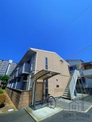 アムール 高松東