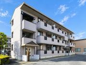 埼玉高速鉄道東川口駅まで徒歩12分