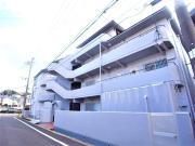 ＪＲ山陽本線垂水駅まで徒歩13分