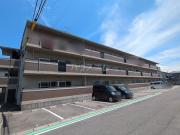 HOUSE松本