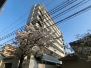 GIOIA住道