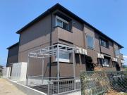 近江鉄道八日市線八日市駅まで徒歩59分