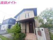 高岡台4丁目戸建