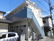 ＪＲ横浜線古淵駅までバス約20分 徒歩3分