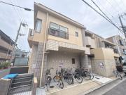 ハイム宮北