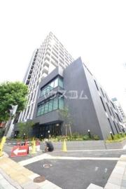 地下鉄御堂筋線江坂駅まで徒歩3分
