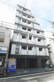 ＪＲ埼京線板橋駅まで徒歩6分