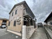 ＪＲ上越線井野駅まで徒歩39分