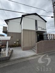 セジュールZIROZA B棟