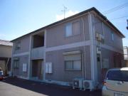 ＪＲ片町線木津駅まで徒歩9分
