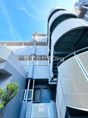 （仮）保土ヶ谷マンション