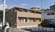 ＪＲ牟岐線文化の森駅まで徒歩27分