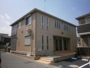 小田急小田原線玉川学園前駅まで徒歩14分
