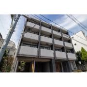 アイコート赤塚