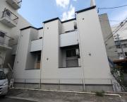 名鉄名古屋本線堀田駅まで徒歩4分