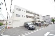 サンライズ関道