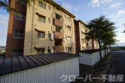 ＪＲ予讃線坂出駅まで徒歩66分