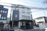 北大阪急行桃山台駅まで徒歩10分