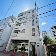 NFビル