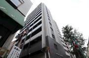 京王線笹塚駅まで徒歩4分