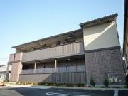 ＪＲ関西本線志紀駅まで徒歩3分