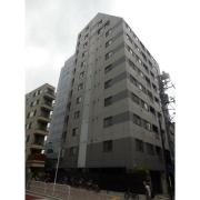 リシェ大井