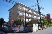 第1山崎マンション