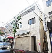 日暮里・舎人ライナー西新井大師西駅まで徒歩16分