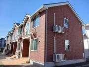 プチ・ボヌ ル