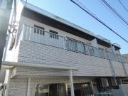 第5小野ビル