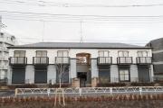 リベール玉川