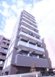 京成本線お花茶屋駅まで徒歩10分