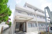 小田急小田原線本厚木駅まで徒歩13分