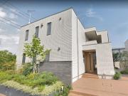 小田急小田原線町田駅まで徒歩15分