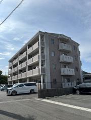 ウエルス小野田II