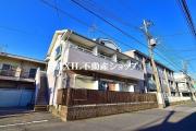 シティープラザ壱番館