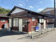 西武池袋・豊島線稲荷山公園駅まで徒歩8分