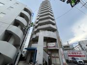 小田急小田原線町田駅まで徒歩2分