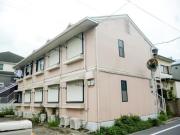 京王井の頭線久我山駅まで徒歩6分