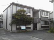 ＪＲ山陽本線東福山駅まで徒歩52分