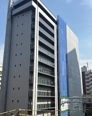 ＪＲ京浜東北・根岸線大井町駅まで徒歩3分