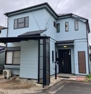 並木町戸建