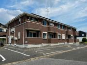 ＪＲ内房線五井駅までバス約12分 徒歩5分