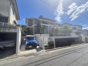 ＪＲ可部線可部駅までバス約13分 徒歩4分