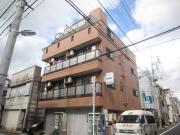 グラース平野