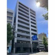 RELUXIA TERRACE 横濱吉野町