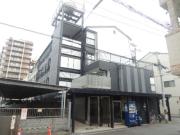 大昭マンション