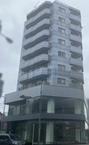 メイプルヒルズ滝野川