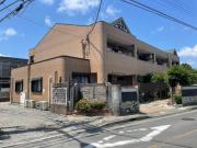 小田急江ノ島線鶴間駅まで徒歩15分